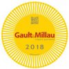 gaultmillau