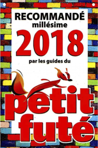 petit-fute-2018