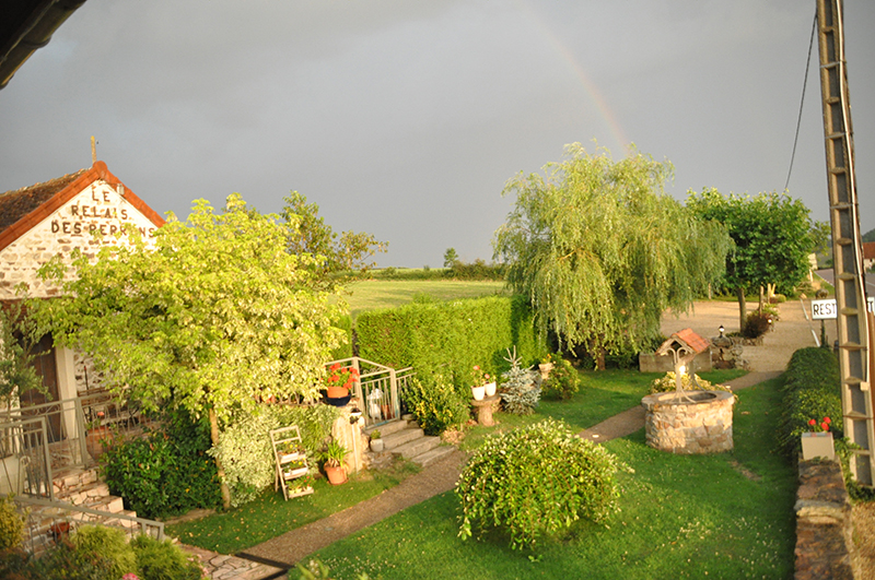 le-relais-des-perrons-paysage-0